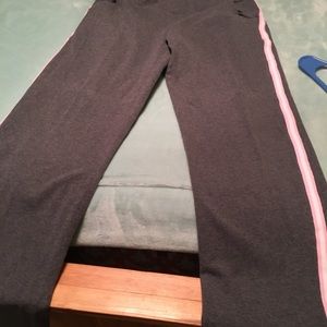 Track pants